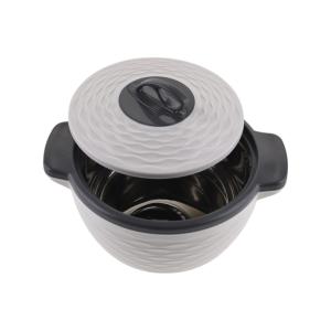 Brook Insulated Casserrole