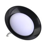 Solar Energy Camping Lamp