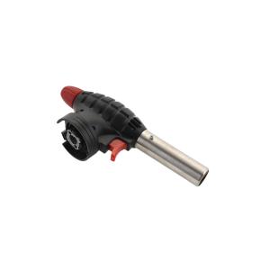 Multi Purpose Torch