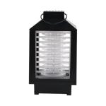 2-In-1 Insect Catcher & Led Lantern