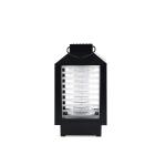 2-In-1 Insect Catcher & Led Lantern