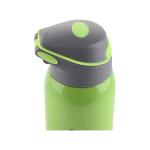 Sport Hot & Cold Bottle