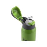 Sport Hot & Cold Bottle
