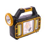 Solar Multi Light