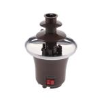Mini Chocolate Fountain