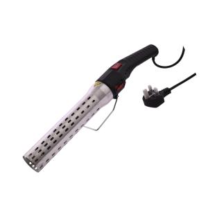 Torch BBQ Lighter 