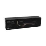 Hair Dryer And Styler One Step
