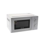 Microwave Oven