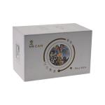 Vr Cam 360° Full View Ip Camera
