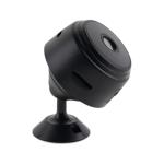 A9 Hd Battery-Powered Ip Camera