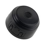 A9 Hd Battery-Powered Ip Camera