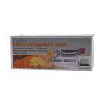 Patato And Vegetable Cutter 