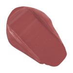 Revolution Irl Whipped Lip Cream Caramel Syrup
