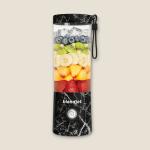 BlendeJet 2 Portable Blender Black Marble