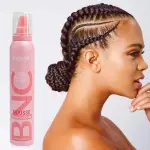 Karseell BNC Mousse Style Bubble 200ml