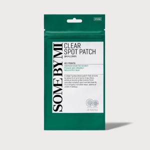 Some By Mi Clear Spot Patch