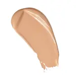 Revolution Irlfilter Longwear Foundation F7