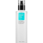 Cosrx Poreless Power Liquid Toner – 100 ml