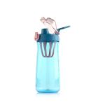infuser water bottle