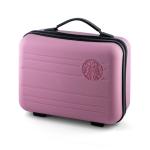 Makeup Case Large Box