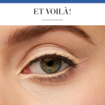 Bourjois Twist Rg Kaj Beige D Sable S004 20IV