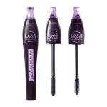 Bourjois Twist-Up Balm Booster Muscara 03