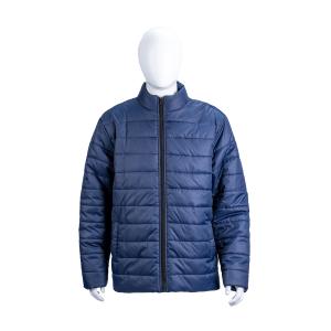 Jumbo Size Full Sleeves Jacket