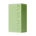 Some By Mi-Aha-Bha-Pha 30 Days Miracle Cleansing Bar