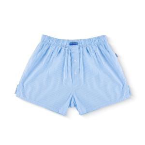 COTTONIL Gentle Breeze Boxer Shorts