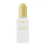 Revolution Pro Miralce Serum