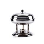 Luxury Indian Food Warmer 3Ltr - German Design