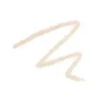 Revolution Kohl Eye Liner Nude