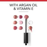 Bourjois RGE Fabuleux RG Shade 06 21 IV