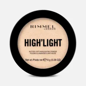 Rimmel London Brnz Rg Highligh Stardust 1 EU 20