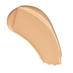 Revolution RIl Filter Longwear Foundation F8.5