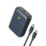Voltme Hpercore 10 k Pro Power Bank 30W-B3025