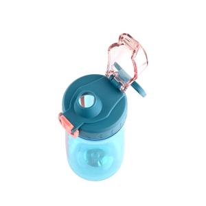infuser water bottle