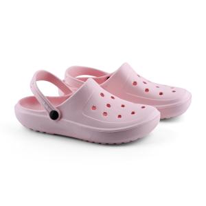 Classic Clogs For Women's