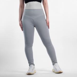 Training leggings High-Waisted with Side Pocket 