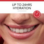 Bourjois RGE Fabuleux RG Shade 06 21 IV