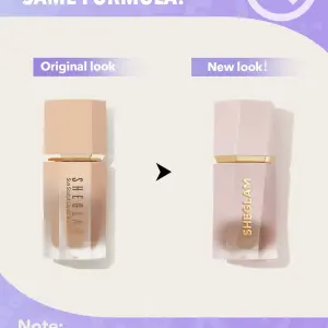 Sheglam SunSculpt Liquid Contour