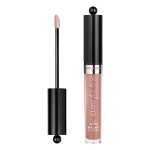 Bourjois RGE Fabuleux RG Shade 06 21 IV
