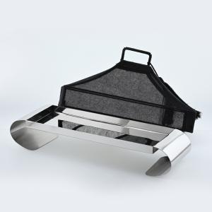 Indian Serving Dish