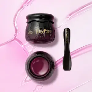 Sheglam Harry Potter™ Magical Lip Mask