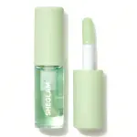 Shaglam Jelly Wow Moisturizing Lip Oil