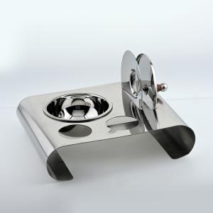 Chafing Stand Food Warmer