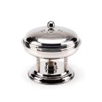 Luxury Indian Food Warmer 4Ltr - German Design