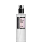 Cosrx Aha 7 White Head Power Liquid- 100 ML
