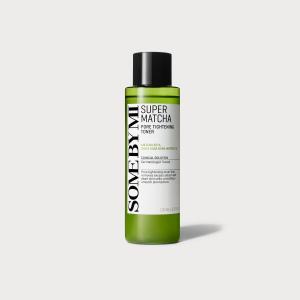 Some By Mi- Super Matcha Pore Tightening Toner- 150 ML