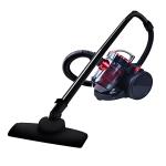 Sonifer Vaccum Cleaner  